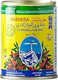 Le Phare Du Cap Bon Harissaung (1 x 135 g)