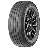 ARIVO Sommerreifen 215/65 R 17 TL 99V TRAVERSO ARV H/T BSW M+S