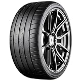 Firestone FIREHAWK SPORT - 245/40 R18 97Y XL - B/A/70 - Sommerreifen (PKW)