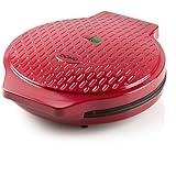 DOMO DO9177PZ Expresspfanne/Pizzamaschine 'My Express' - Multifunktionales Gerät