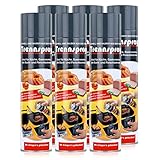 Boyens Trennspray 600ml Dose (6er Pack) Trennfett Grillspray Backtrennmittel