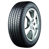 Bridgestone TURANZA T005 - 245/35 R19 93Y XL - B/A/72 - Sommerreifen (PKW & SUV)