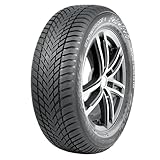 Nokian Tyres Snowproof 2-205/55R16 94H 3PMSF, M+S - Winter Reifen