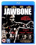 Jawbone (BD) [Blu-ray] [2017]