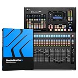 Presonus StudioLive SE 16 - Digitales Mischpult