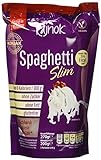 kajnok Spaghetti Slim, 10er Box