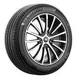 Reifen Sommer Michelin PRIMACY 4 185/65R15 88T