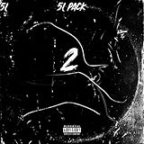 Fuck 5L [Explicit]