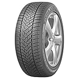 Dunlop Winter Sport 5 XL MFS M+S - 225/40R18 92V - Winterreifen