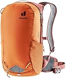 deuter Race 8 Fahrradrucksack