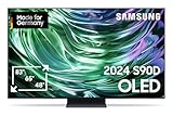 Samsung OLED 4K