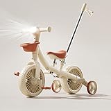 welspo Kinder Laufrad für Kleinkinder ab 2 Jahre, Laufräder, Kinderlaufrad Balance Fahrrad für Jungen Mädchen