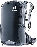 deuter Race Air 10 Fahrradrucksack