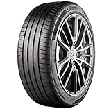 Bridgestone TURANZA 6 ENLITEN - 255/40 R19 100Y XL - 71/A/ - Sommerreifen (PKW & SUV)