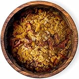 Bremer Gewürzhandel Reisgewürz, fein geschrotet, vielfältige Würze zum Kochen, für Gemüse und Fleischgerichte, 3 x 100g