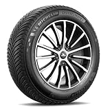 Reifen Allwetter Michelin CROSSCLIMATE 2 205/55 R16 94V XL