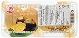 Cock Palmzucker, Scheiben, 4er Pack (4 x 454 g Packung)