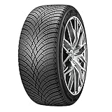 Berlin Tires All Season 1 215/55 R17 98H XL - D/B/72dB Ganzjahresreifen (PKW)