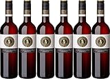 Felsengartenkellerei Besigheim Schwarzriesling Kabinett 2023 Lieblich (6 x 0.75 l)