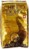 Chiccodoro Chicco d'Oro Tradition Bohnen, 500 g