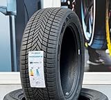 Transmate Transason 4S 155/65 R13 73T M+S Ganzjahresreifen NEU Lieferung in 2-3 Werktagen