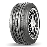 Syron Cross 1 Plus XL FSL - 235/60R18 107W - Sommerreifen