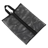 Duschkorb aus Netzstoff, tragbar für Studentenwohnheim, Zimmer, Duschtasche, Organizer, Tragetasche, 8 Aufbewahrungstaschen, Weingepäckanhänger (BK2, Einheitsgröße)