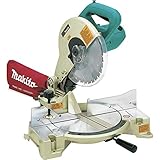 Makita LS1040 10' Compound Miter Saw