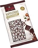 Sarotti Napolitains 1kg