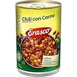 Erasco Chili con Carne (1 x 400 g)