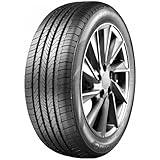 aptany 165/70 R14 81T rp203 70/70/R14 81T – C/E/70dB – Reifen Sommer -