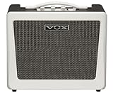 Vox - VX50-KB - 50W Compact Keyboard Amplifier with NuTube Vacuum Tube