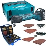 Wkrtarka 18V MAKITA DHP482RFJ