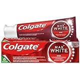 COLGATE Zahnpasten, 75 ml