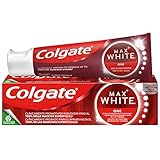 COLGATE Zahnpasten, 75 ml