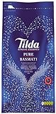 Tilda Pure Original Basmati Rice, 1er Pack (1x10kg)