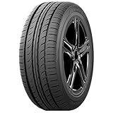 ARIVO Sommerreifen 205/55 R 15 TL 88V PREMIO ARZ1 BSW M+S