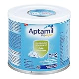 APTAMIL Proexpert FMS Pulver 200 g
