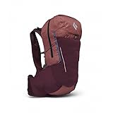 Black Diamond Pursuit 30 – Rucksack Berg Damen