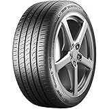 Barum Bravuris 5 HM - 205/45 R16 83W - Sommerreifen