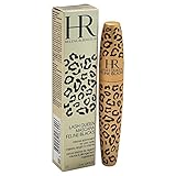 Helena Rubinstein Lash Queen Unisex Mascara, Feline Blacks, 1er Pack (1 x 7.2 ml)