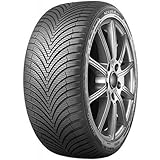 Kumho 185/55 R15 86H Solus HA32 XL M+S PKW Ganzjahresreifen