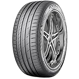 Kumho Ecsta PS71 XL FSL - 225/35R19 88Y - Sommerreifen