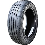 Petlas Explero H/T PT431 XL - 235/60R18 107V - Sommerreifen