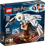 LEGO Harry Potter - Hedwig 75979
