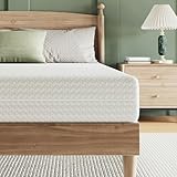 Novilla Matratze 160x200 H3/H2 7-Zonen Kaltschaummatratze | Größe + Höhe wählbar | Atmungsaktive 60°Waschbare Bezug | Öko-Tex CertiPUR US | Rollenmatratze Höhe 12 cm