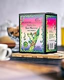 Kaffee. Spezialitätenkaffee im Drip-Coffee-Format. 10 Filterkaffeebeutel. 100% gemahlener Arabica-Kaffee. mittlere Röstung Tropfkaffee. Herkunftsland Costa Rica. Schokoladengeschmack. Kaffee geschenk