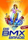 Die BMX-Bande