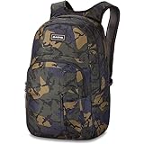 Dakine Unisex-Adult Campus Premium 28L Backpacks, Cascade CAMO, OS