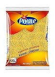 Piyale Couscous Nudeln - Cous Cous - Kuskus Makarna (500g)